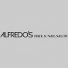 Alfredo's Salon Of Hair Design