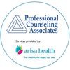 Professional Counseling Associates