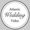 Atlantic Wedding Video