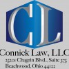 Connick Law