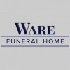 Ware Funeral Home