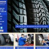 Friermood Tire & Alignment