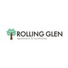 Rolling Glen Townhomes & Apartments