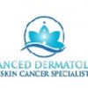 Advanced Dermatology & Skin Cancer Specialists