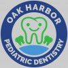 Oak Harbor Pediatric Dentistry