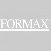 Formax Technologies