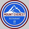 Mount Everest Restaurant & Bar