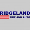 Ridgeland Tire & Auto