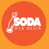 Soda Web Media