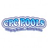 CPC Pools