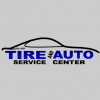 Tire & Auto Service Center