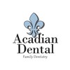 Acadian Dental