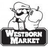 Westborn Market