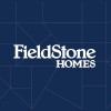 Fieldstone Communities