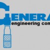 General Engineering