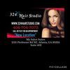 324 Hair Studio