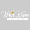 Weil Funeral Home