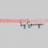 Permanent Makeup By Soniya