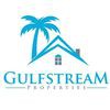 Gulfstream Properties