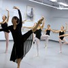 Sterling Ballet Academy