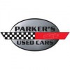 Parker's Used Cars