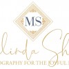 Melinda Sheree Photography