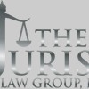 The Jurist Law Group