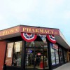 Town Pharmacy