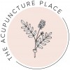 The Acupuncture Place