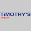 Timothy's Skincare