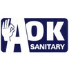 A-OK Sanitary Service