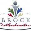 Brock Orthodontics