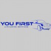 You First Limousine Services