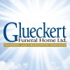 Glueckert Funeral Home