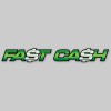 Fast Cash Of America