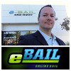 eBAIL Cheap Bail Bonds