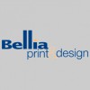 Bellia Print & Design