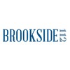 Brookside 112 Apartments