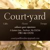 Courtyard Florist