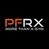 Prime Fitness RX