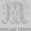 MoniCare Nannies & Household Staffing