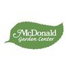 McDonald Garden Center