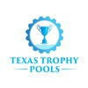 Texas Trophy Pools