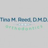 Tina Reed Orthodontics