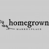 Homegrown Marketplace