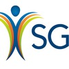 SG Homecare