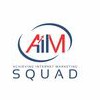 Aim Squad