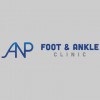 ANP Foot & Ankle Clinic