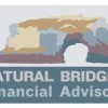 Natural Bridges Financial Advisors