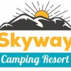 Skyway Camping Resort